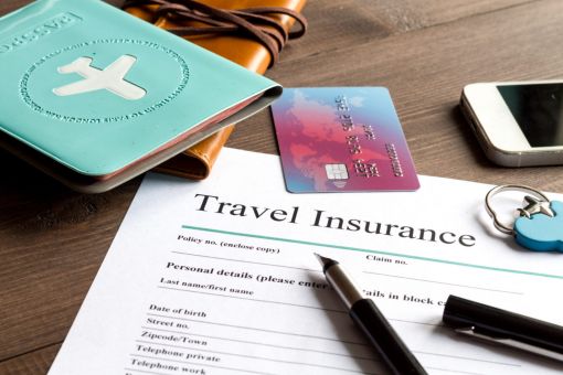 Turkey Travel Insurance