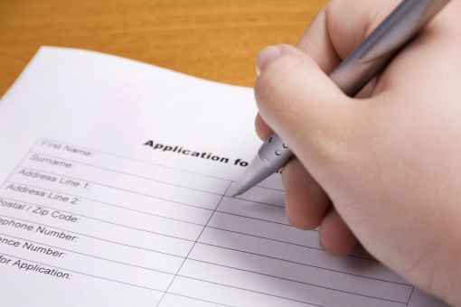 Turkey Visa Consultancy
