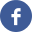 https://www.facebook.com/studyseferturk