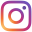 https://www.instagram.com/study.seferturk