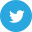 https://www.twitter.com/@seferturktravel