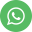 https://api.whatsapp.com/send?phone=+923331904039