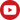 https://www.youtube.com/channel/UCi4071ocGLDGHl_zIGS_4BQ